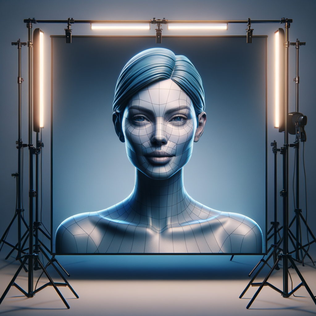 Lighting tips