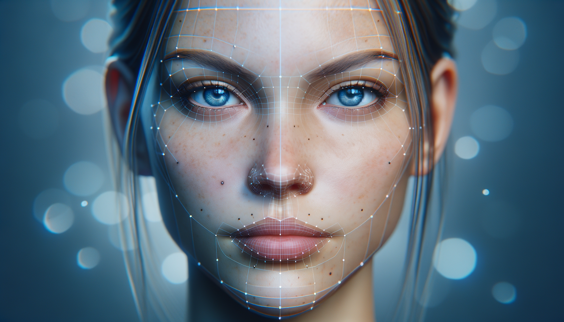 Lighting-aware face matching